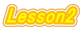 Lesson2  