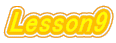Lesson9 