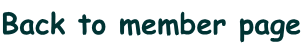 Back to member page