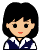 Susan