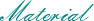u`