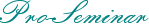 v[~i[