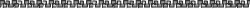 CTv66