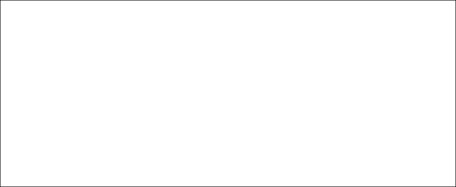 pێlp`o: A@Data divisionŒ`Ăt@CĂ݂܂傤Bwitiran-filexłBt@C𒼂ƂŁÃG[͏܂B